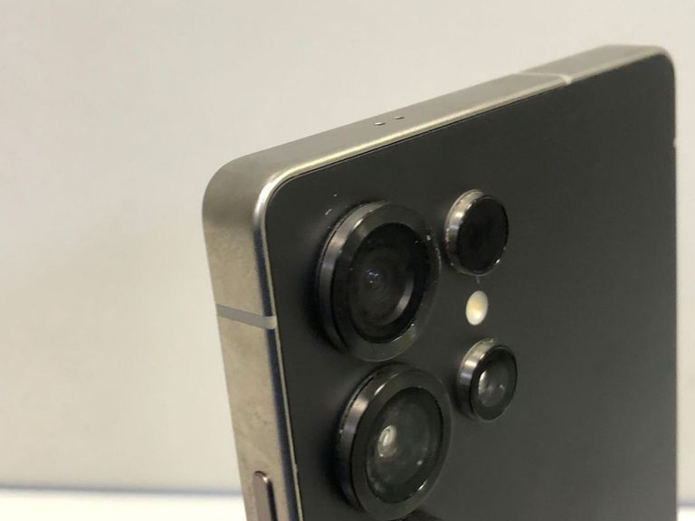 Samsung galaxy s25 ultra 12/256gb Код:01-200855369. Зображення 5