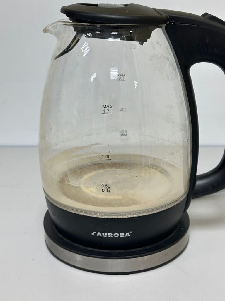 Aurora AU 180 Код:01-200853475. Зображення 5