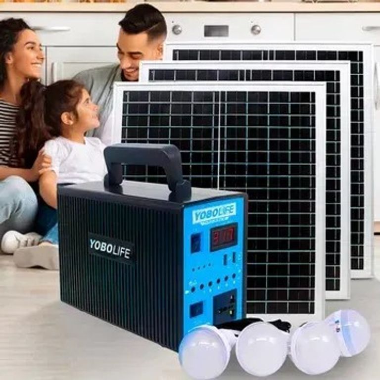 Купити YOBOlife LM-9300 300W/220V Б/У