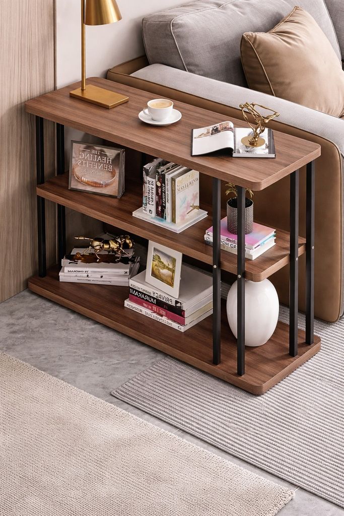 Оголошення AND-1931 Б/У