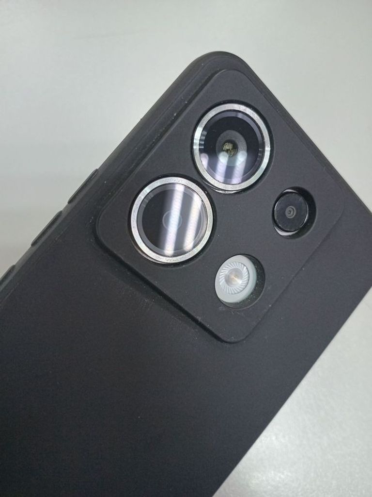 Xiaomi redmi note 13 pro 5g 8/256gb Код:01-200855935. Зображення 6
