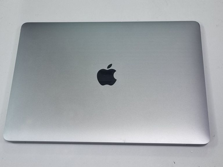 Apple macbook air 13" 2020 a2179 core i3 1,1ghz/ram8gb/ssd256gb/intel iris plus graphics Код:01-200859724. Зображення 6