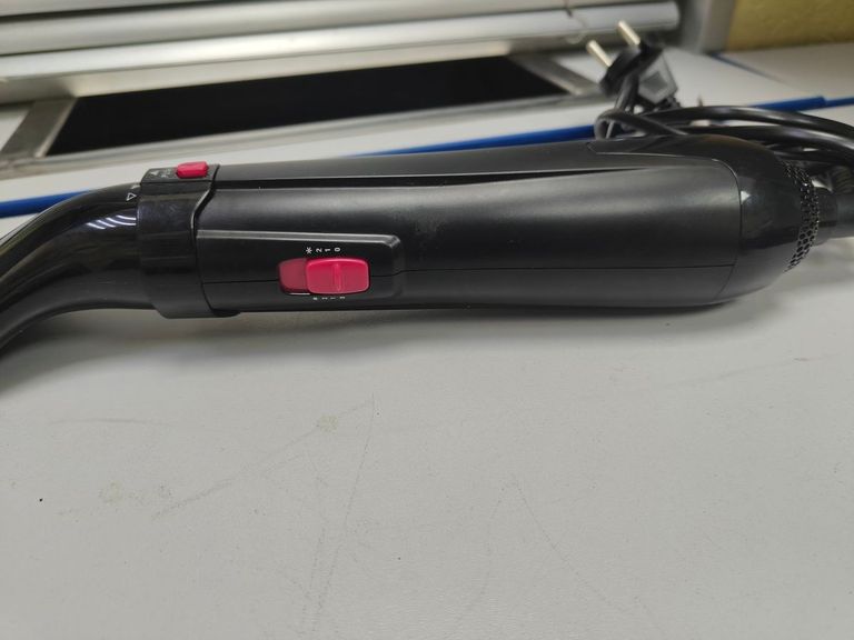 Оголошення Rowenta CF7812 Б/У