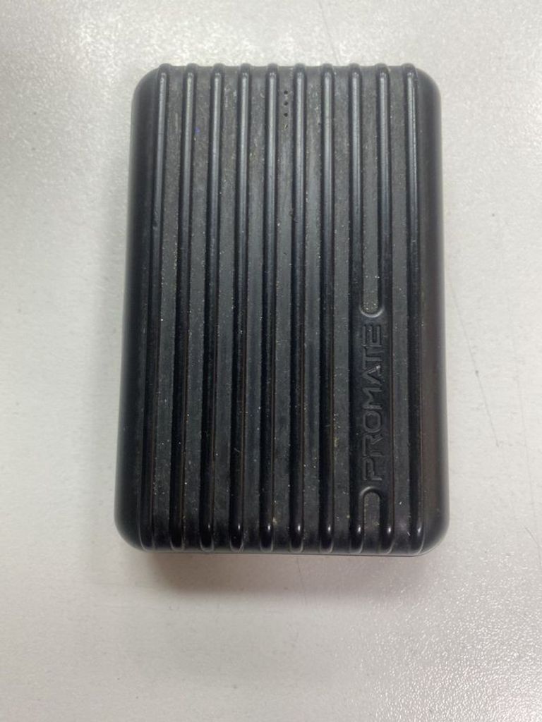 Купить Promate torq-10 10000mah Б/У