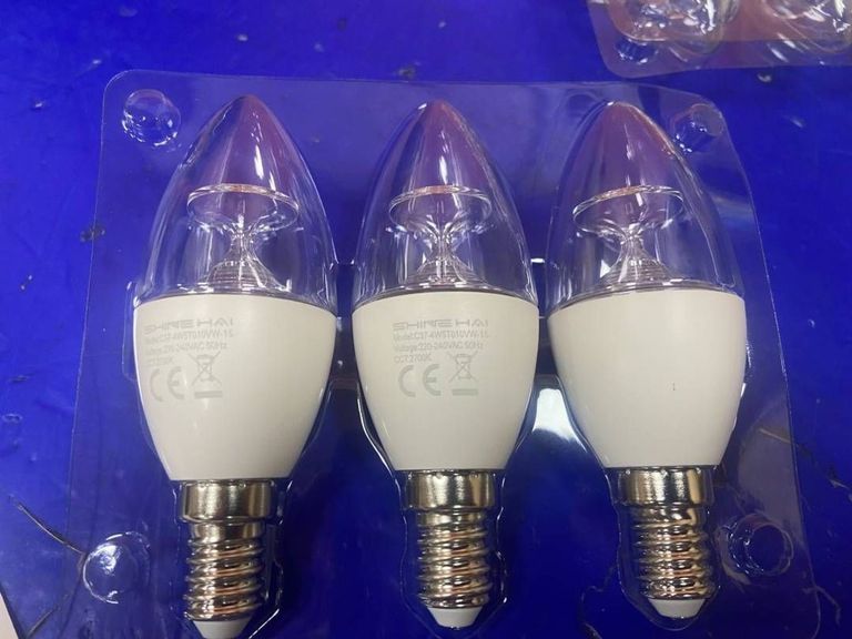 Оголошення Shinehai c374w5t010vw Б/У