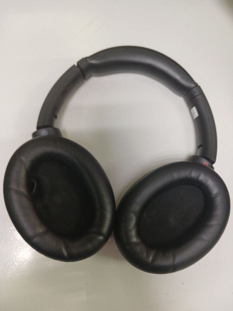Оголошення Sony wh-1000xm4 Б/У
