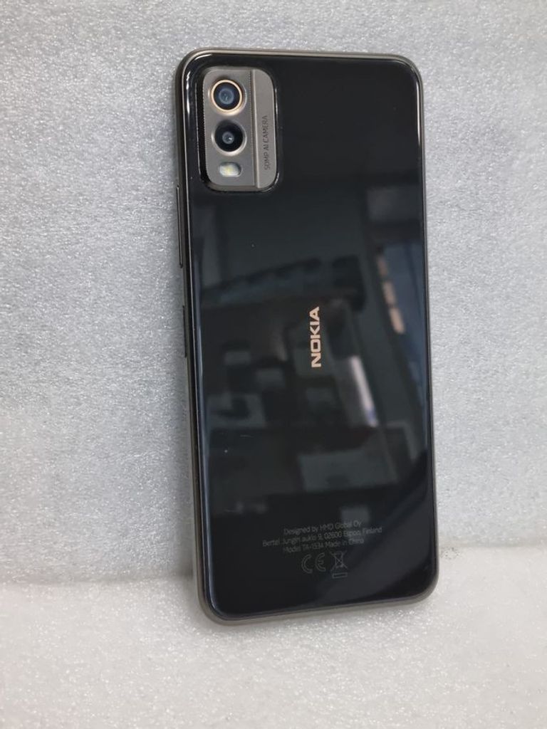 Розпродаж Nokia c32 6/128gb, продавець Техноскарб