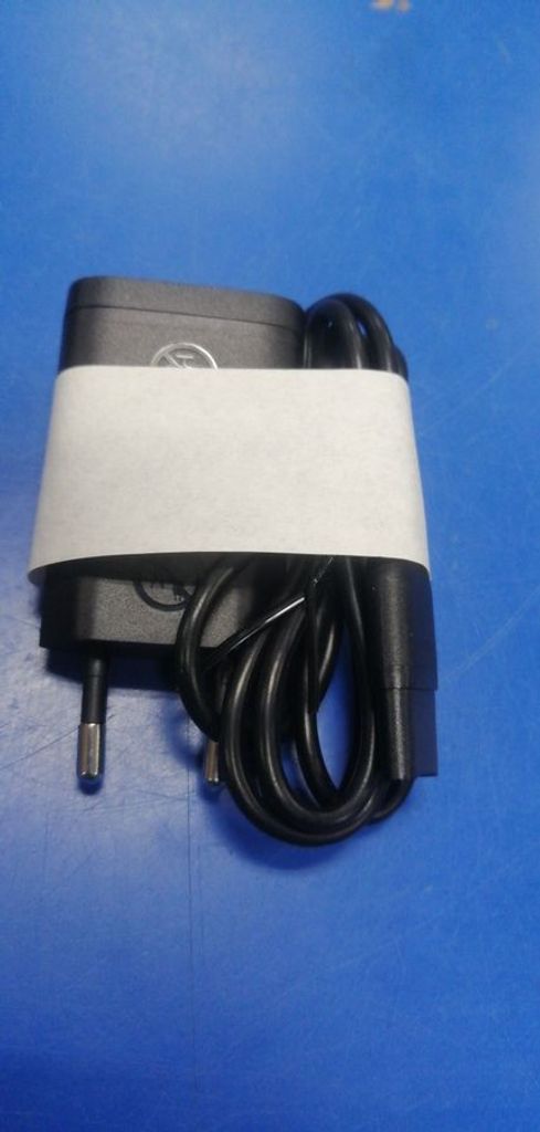 Дешево Braun BeardTrimmer 5 BT5440 з ломбарду