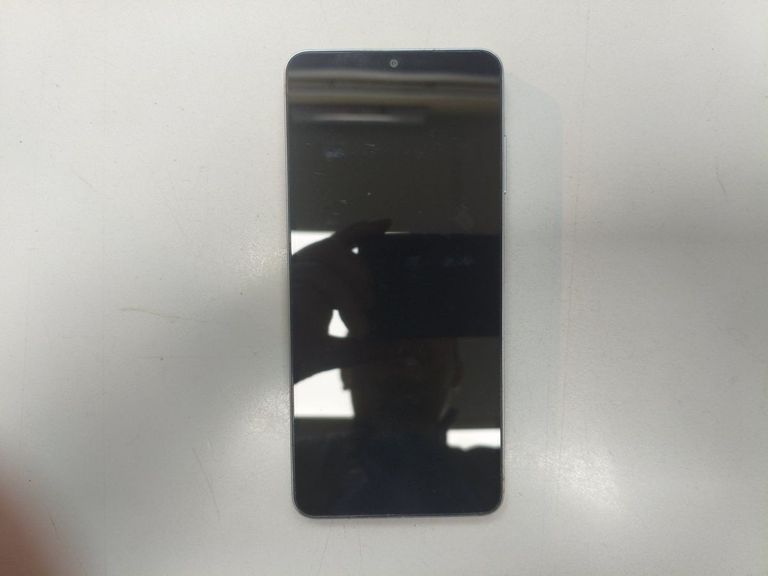 Купити Samsung galaxy a06 4/128gb Б/У