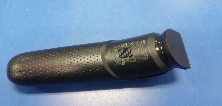 Braun BeardTrimmer 5 BT5440 Код:01-200861781. Зображення 14