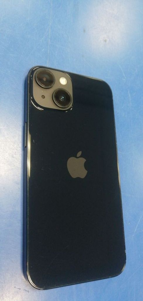 Apple iphone 14 128gb Код:01-200861757. Зображення 8