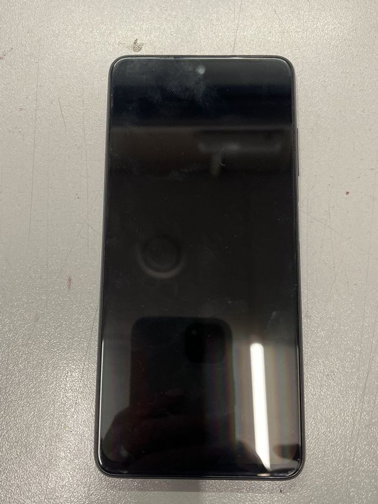 Дешево Xiaomi poco x3 pro 8/256gb з ломбарду