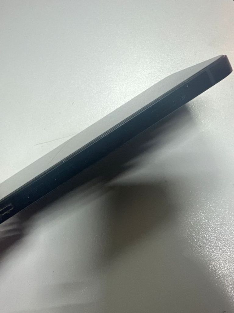 Apple iphone 13 128gb Код:01-200861651. Зображення 5