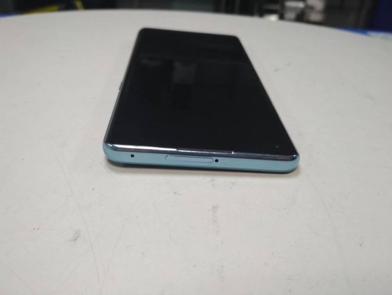 Oppo reno 4 pro cph2109 8/256gb Код:01-18602983. Зображення 6