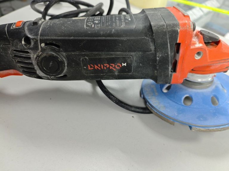 Dnipro-M gl-125s Код:01-200861908. Зображення 5