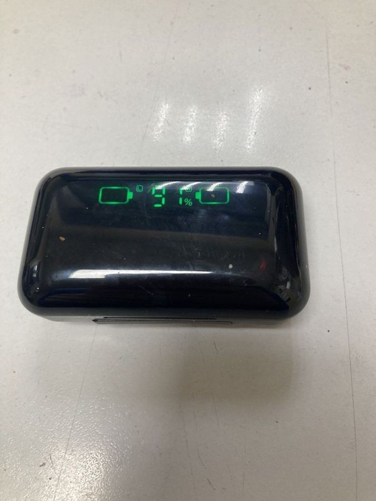 Купити Tws f9 Б/У