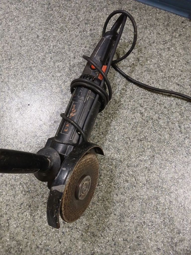 Купити Dnipro-M gl-160se Б/У