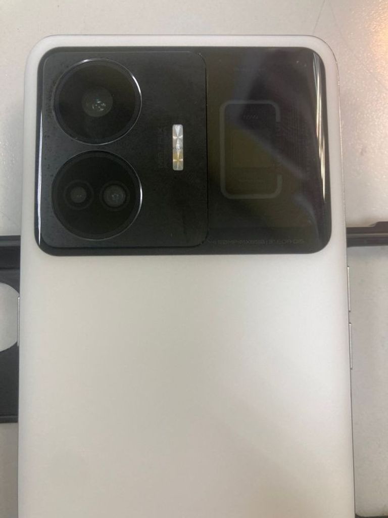 Realme gt3 16/1tb Код:01-200864073. Зображення 5