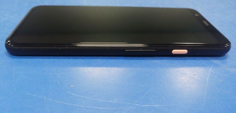 Распродажа Google pixel 4 6/64gb, продавец Техноскарб