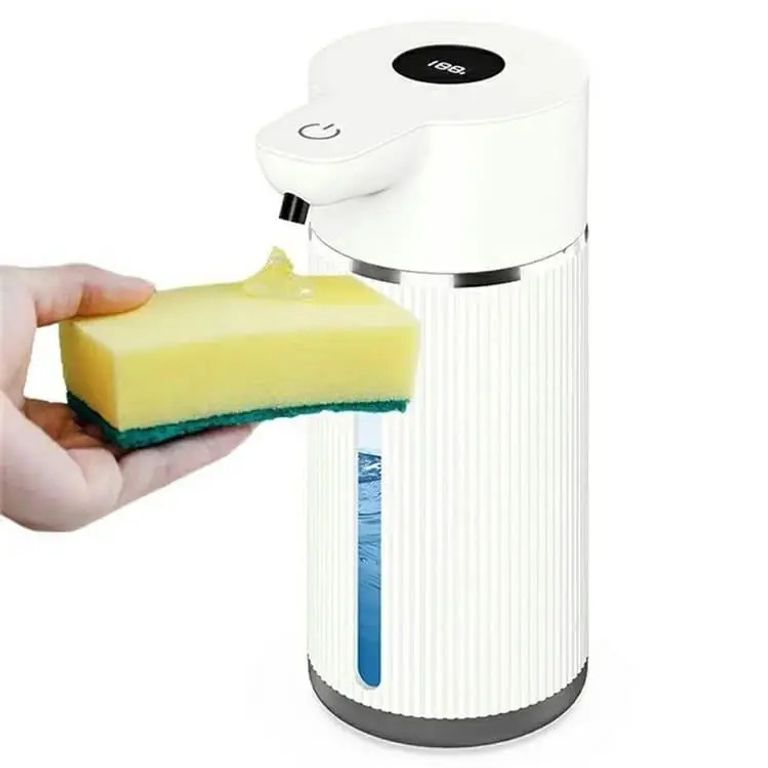 MA702 Код:null. Зображення 4