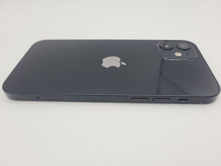 Apple iPhone 12 64GB (PRODUCT)RED Код:01-200865418. Изображение 7