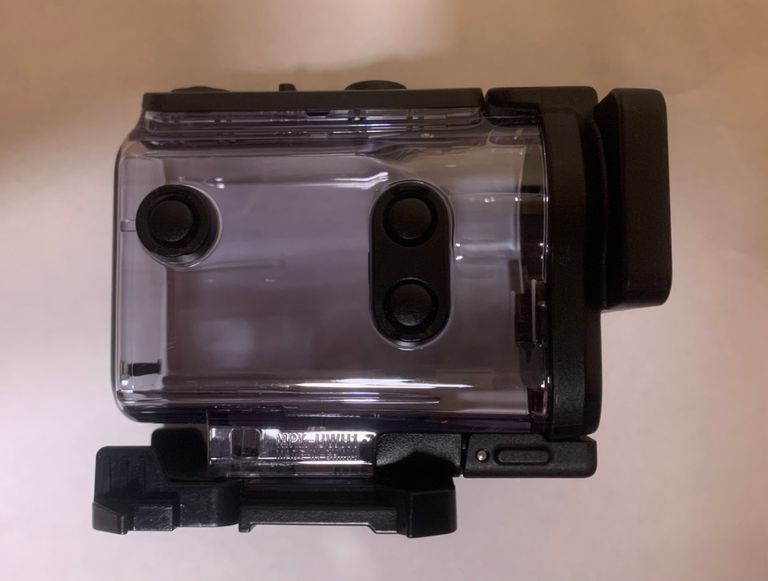 Sony   Код:null. Зображення 8