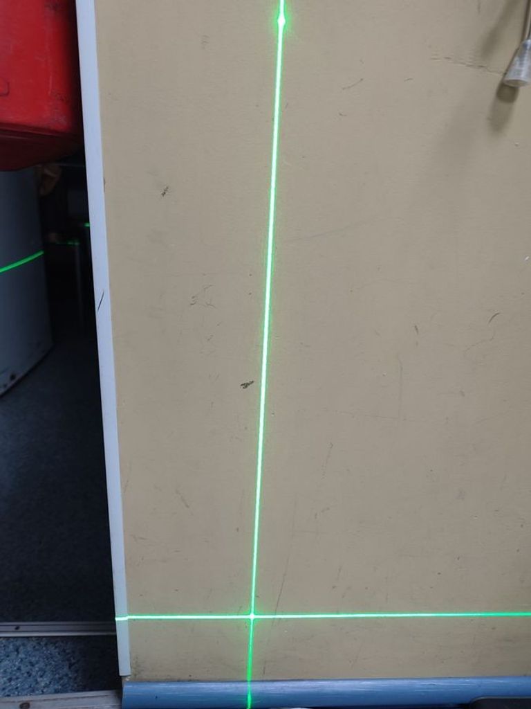 Stark LL 1502G Код:01-200860924. Зображення 6