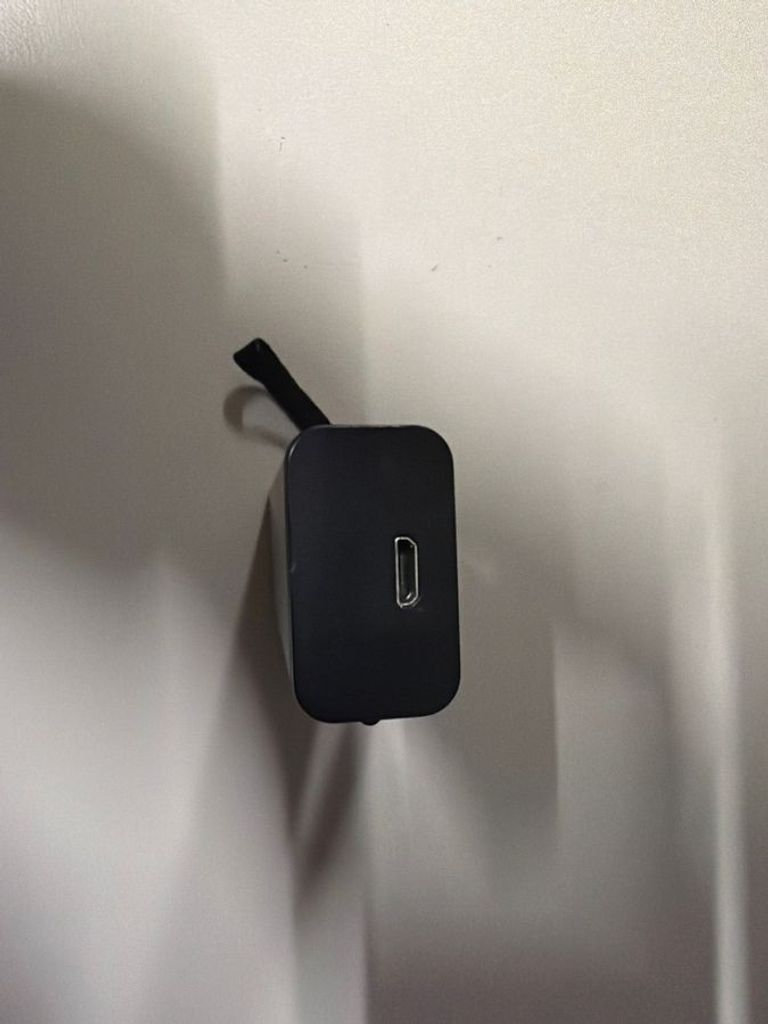 Дешево Protester W40X з ломбарду