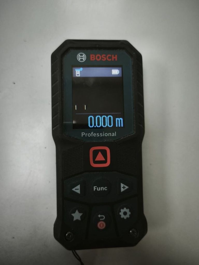 Дешево Bosch glm 50-22 з ломбарду