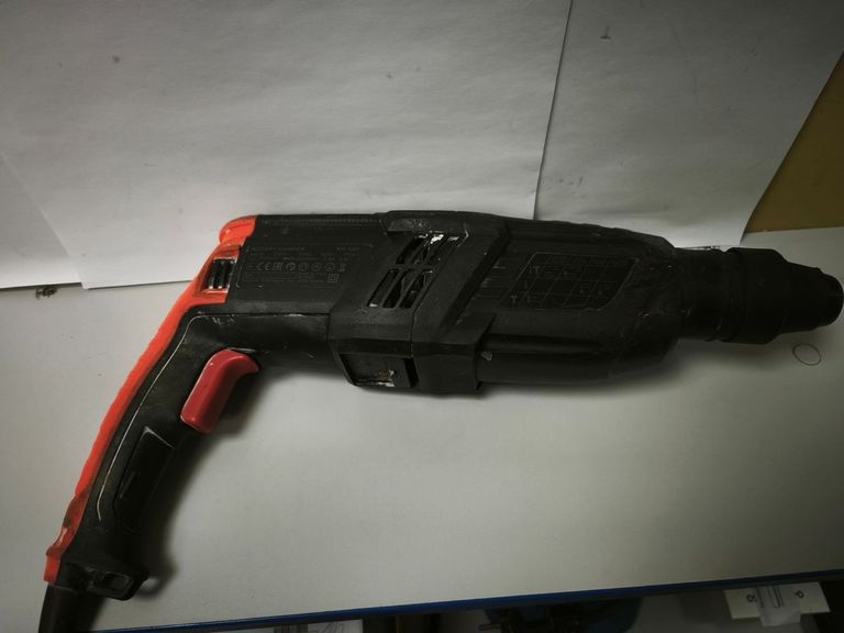 Dnipro-M rh-100 Код:01-200865710. Зображення 5