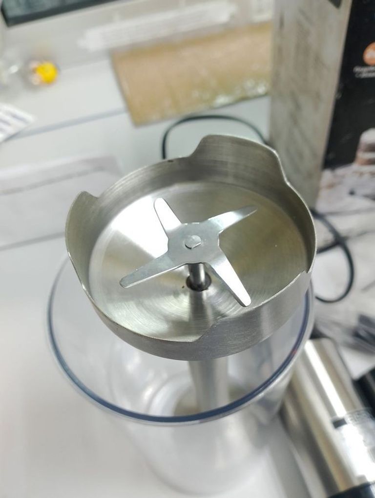 Дешево Eisen EBSS-312SW з ломбарду