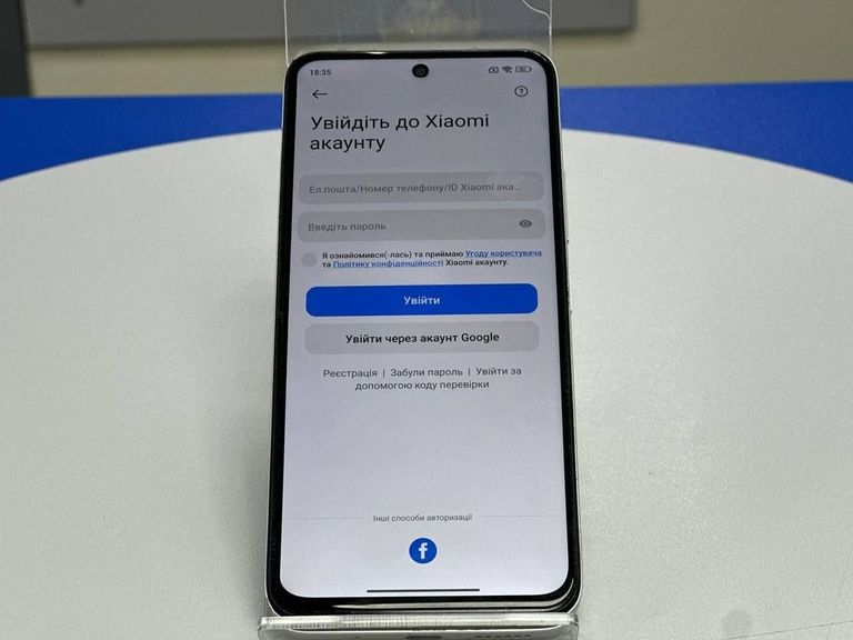 Xiaomi redmi 12 8/256gb Код:01-200866528. Зображення 12