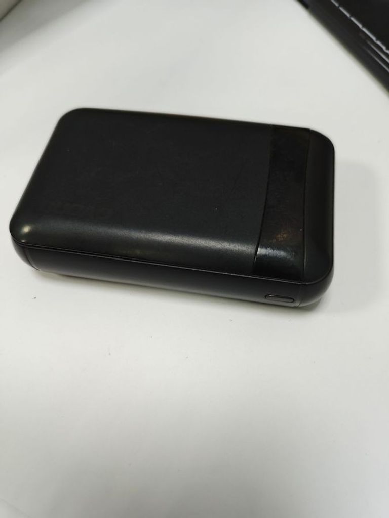 Без Виробника без виробника Код:01-200866325. Зображення 6