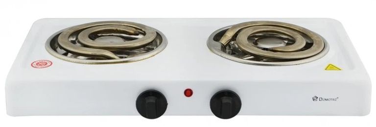 Дешево Domotec MS-5532 з ломбарду