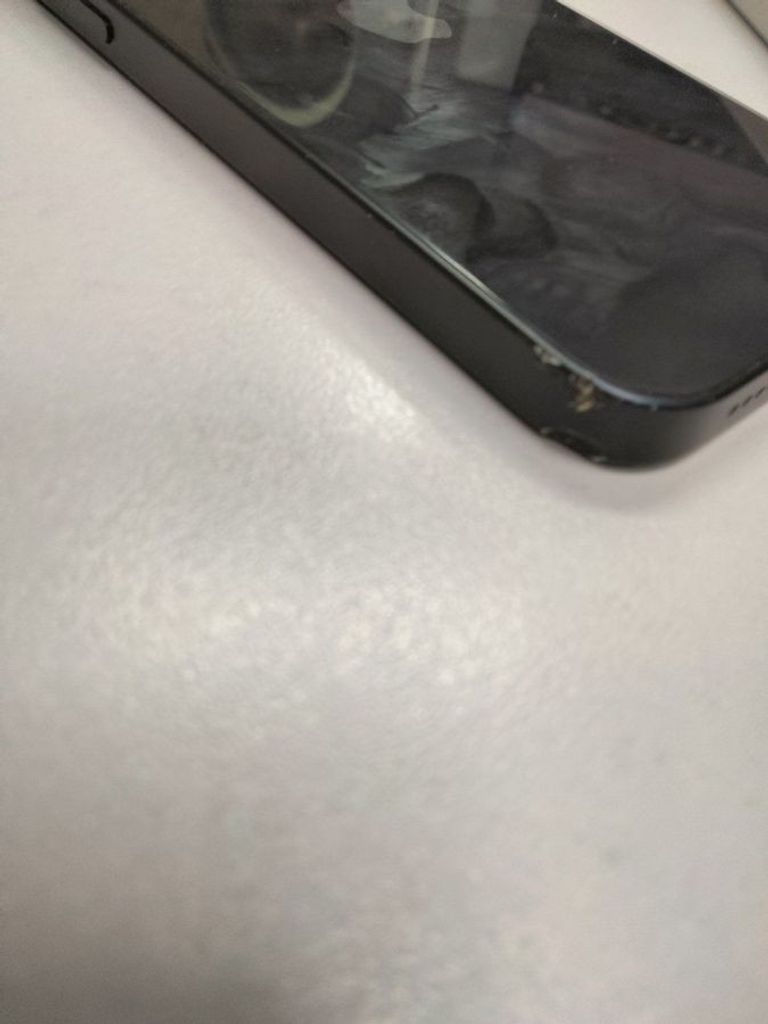 Дешево Apple iPhone 12 mini 64GB (PRODUCT)RED з ломбарду