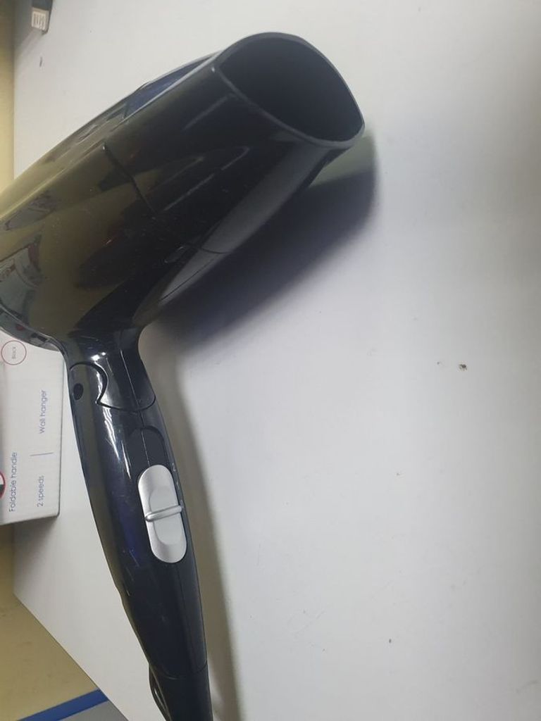 Оголошення Saturn ST-HC7209 Б/У