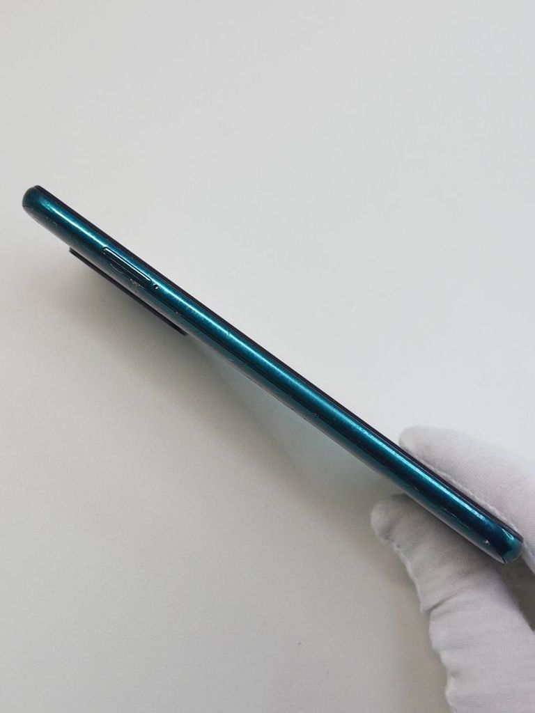 Xiaomi Redmi Note 8 Pro 6/64GB Green Код:01-200868023. Зображення 9