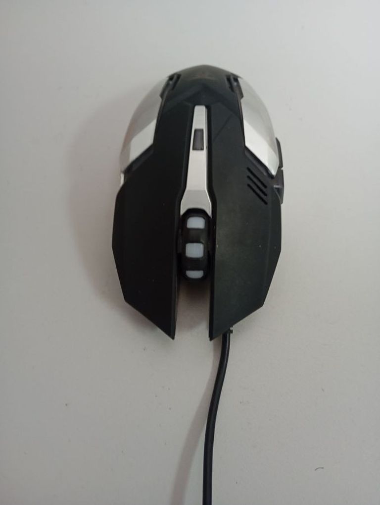 Розпродаж Без моделі, продавець Техноскарб