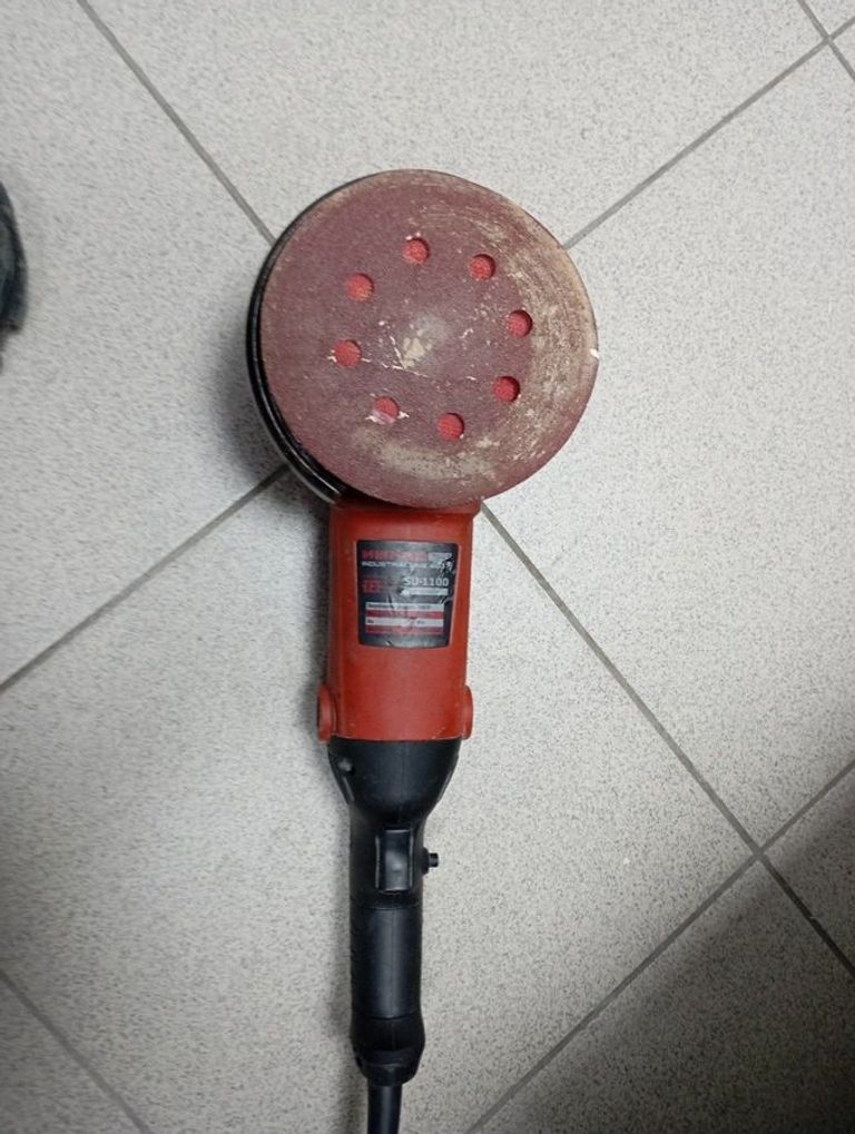 Оголошення Ижмаш su-1100 Б/У