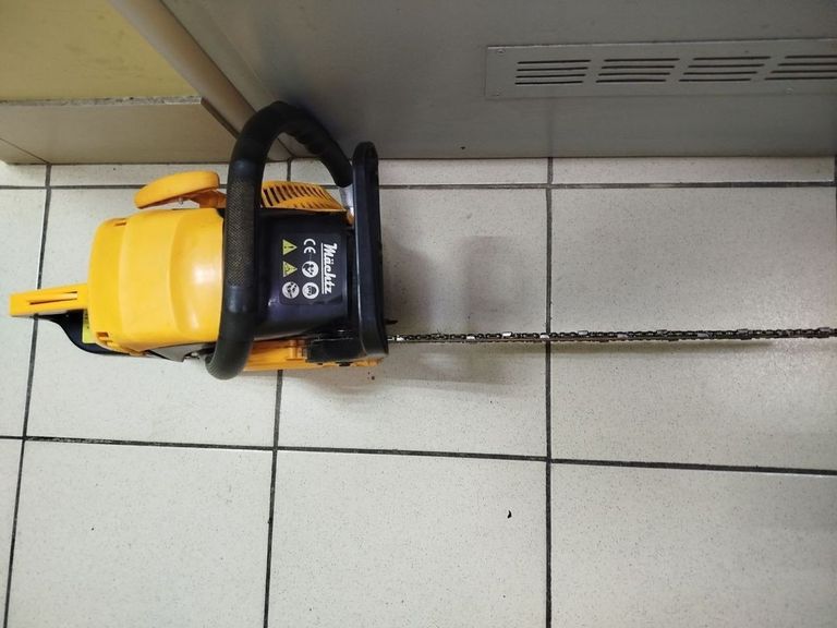 Розпродаж Без моделі, продавець Техноскарб