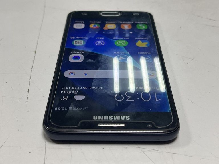 Розпродаж Samsung galaxy j5 prime g570f, продавець Техноскарб