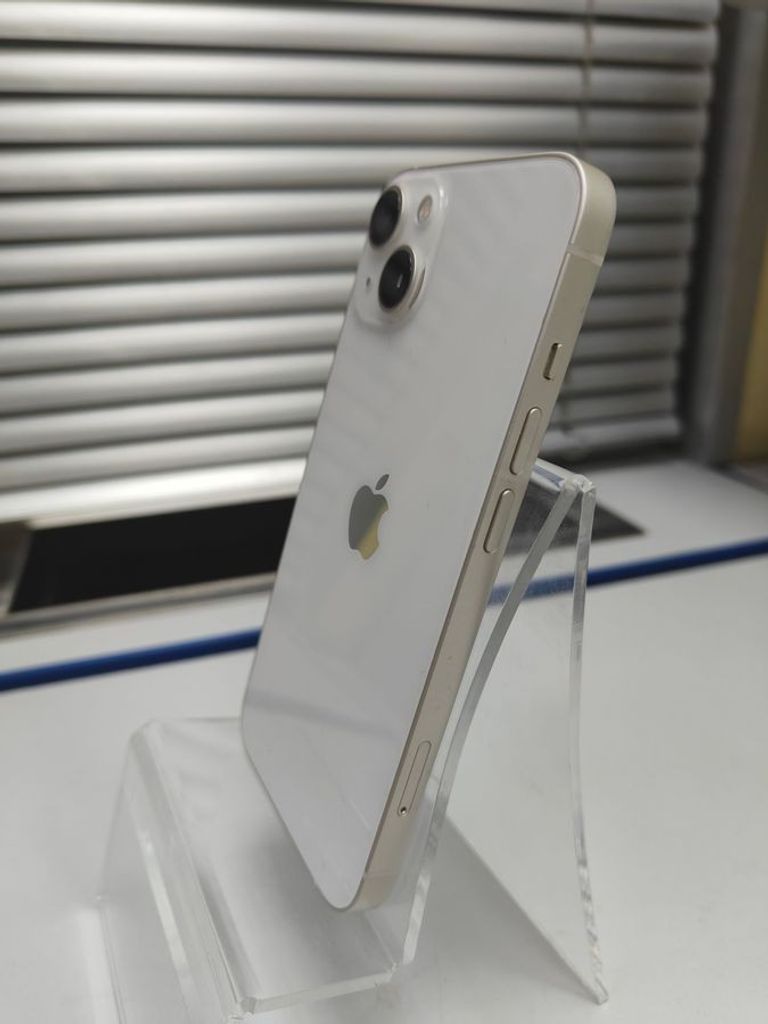 Розпродаж Apple iphone 13 128gb, продавець Техноскарб