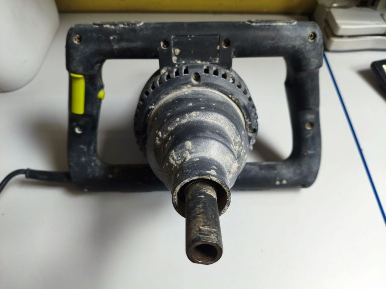 Дешиво Без моделі с ломбарда