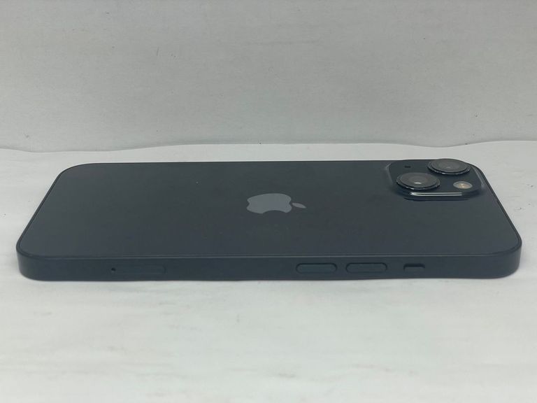 Apple iphone 13 128gb Код:01-200873540. Зображення 6