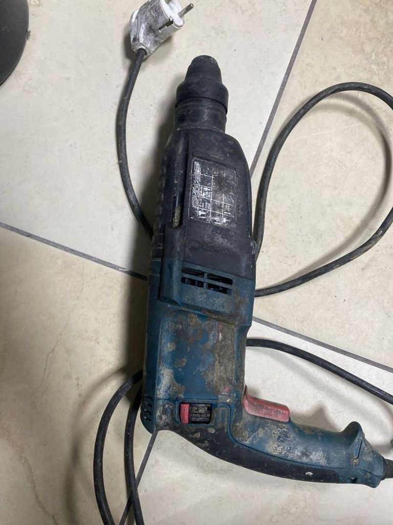 Купити Зенит зп-1200 мс Б/У