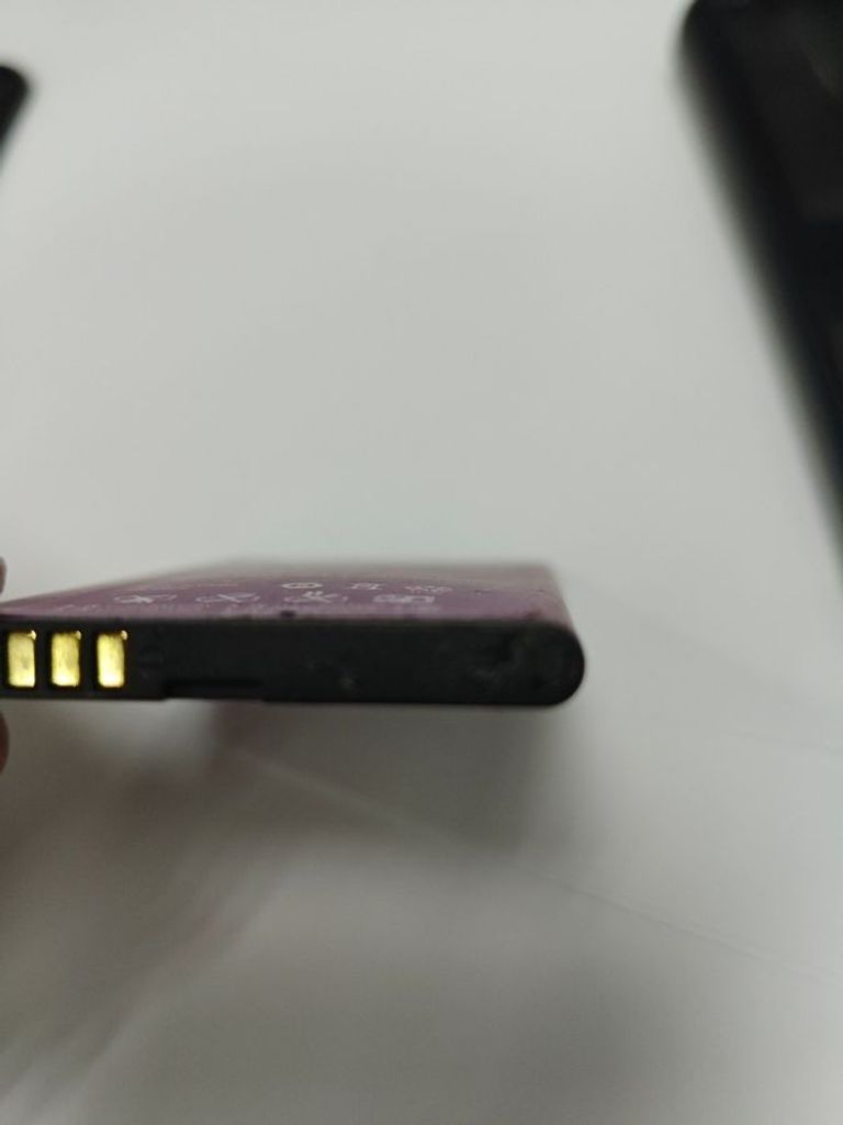 2E e240 2022 Код:01-200872268. Изображение 8