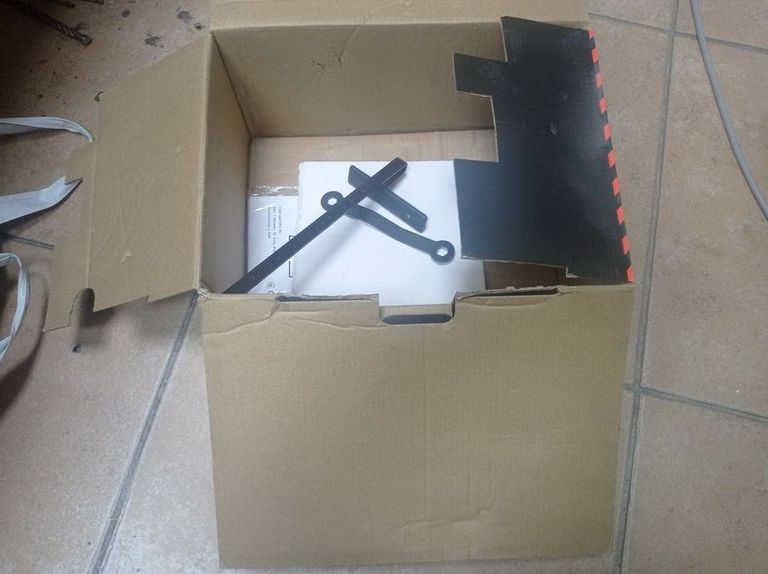 Розпродаж Dnipro-M cs-185, продавець Техноскарб