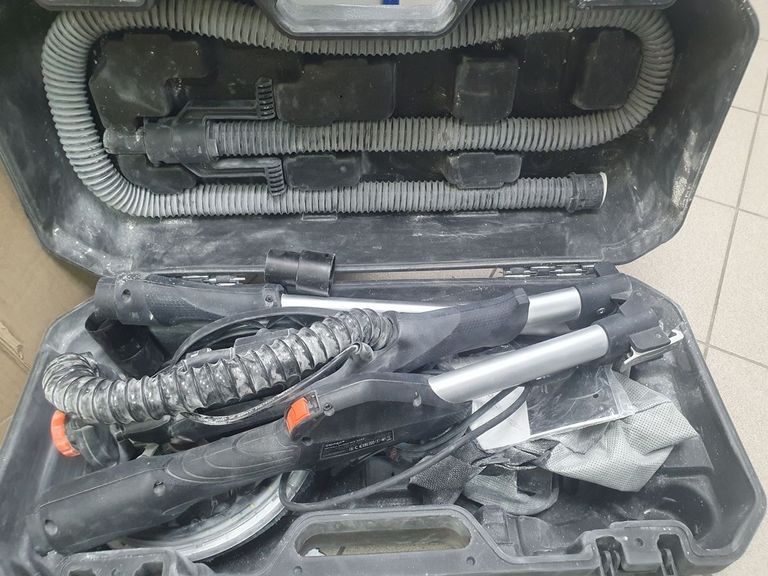 Дешево Dnipro-M ws-225s з ломбарду