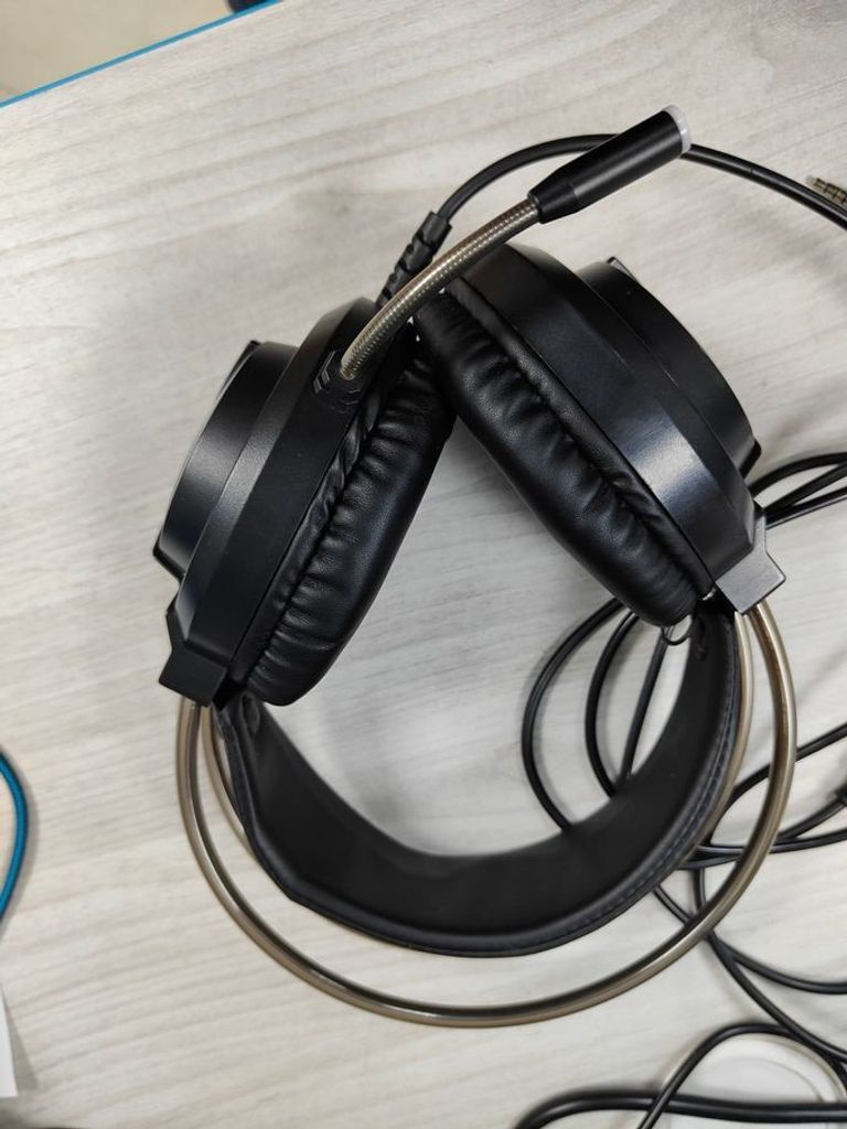 Розпродаж Game Pro без моделі, продавець Техноскарб