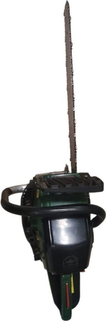 Купити Nowa PL 5231n Б/У